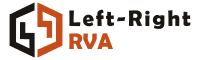 Left-Right RVA
