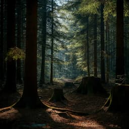 Things to know before visiting Cave in Germany