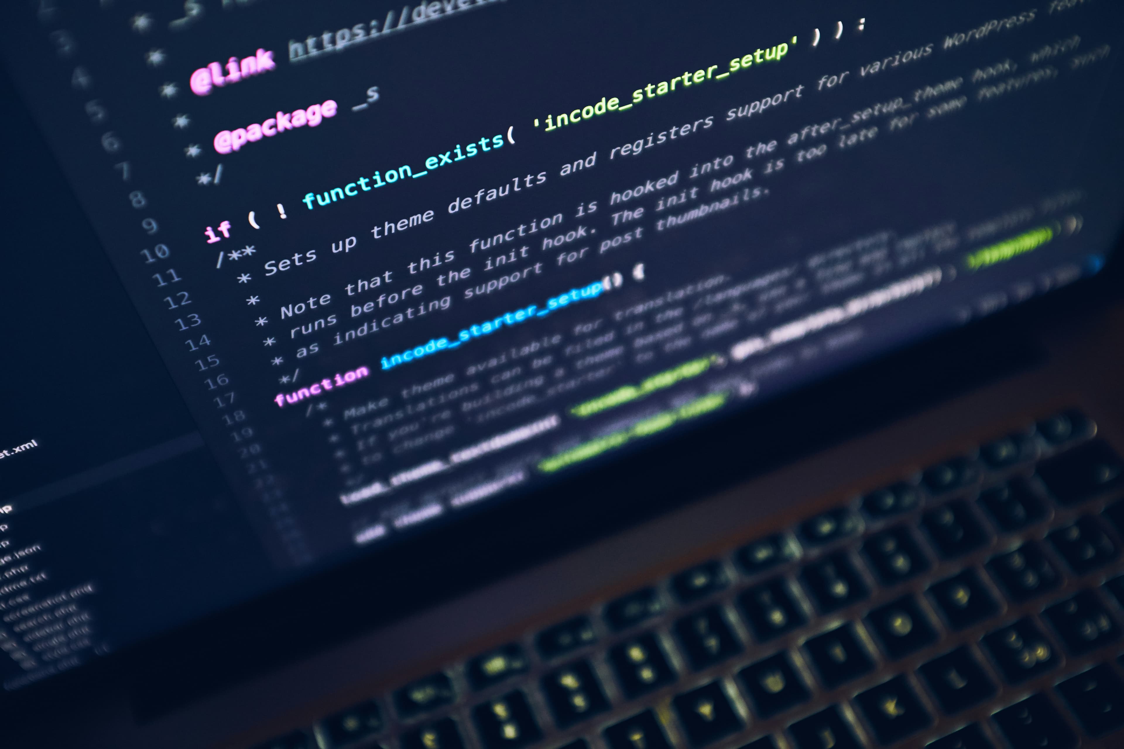 Effective AI Coding Prompts: Best Practices for Developers